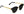 Paul Clubmaster Black Gold Polarized Sunglasses 