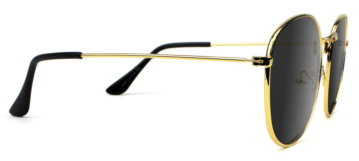 Pierce Plus