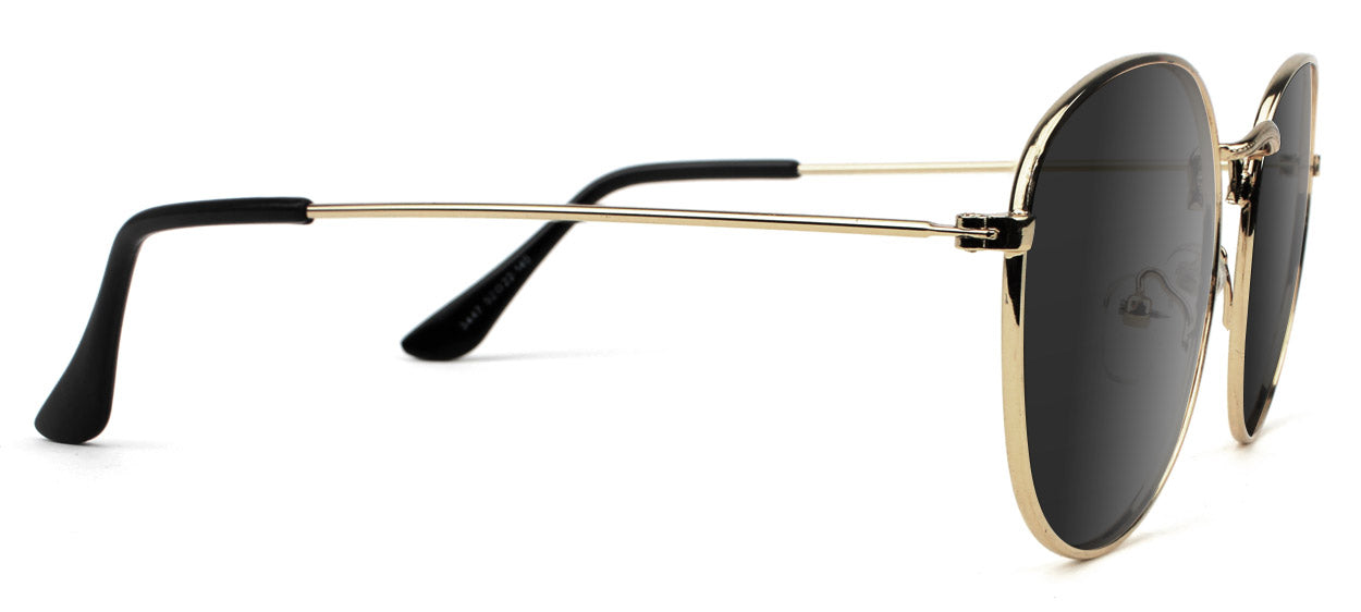 Pierce Plus