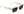 P-Loc Pearl Polarized Sunglasses