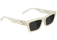 P-Loc Pearl Polarized Sunglasses #Color_Marble
