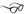Selena Black Cat Eye Prescription Glasses