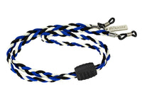 Thick eyewear retainer strap by Glassy Eyewear