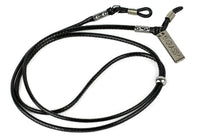 Strap - Thin