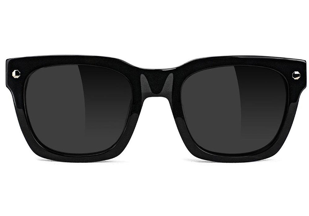 Walker - Polarized Sunglasses