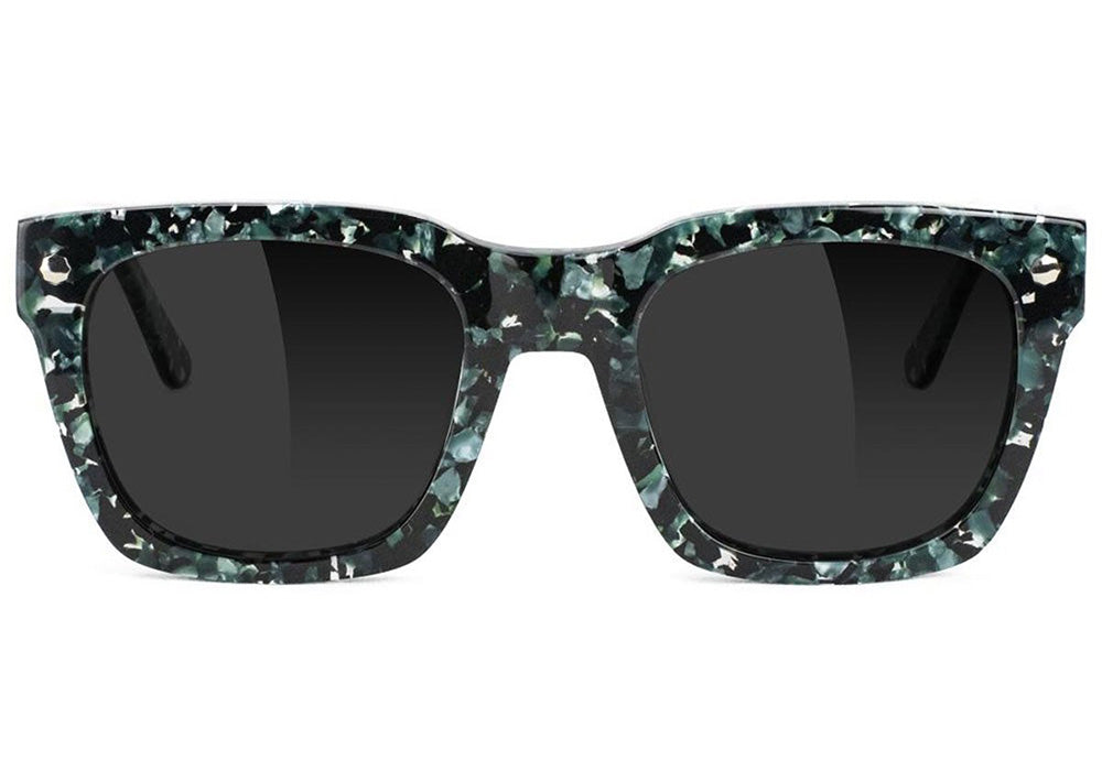 Walker - Polarized Sunglasses