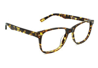 Yosemite Tortoise Prescription Glasses